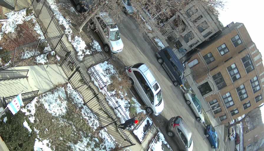 Reolink Camera One_00_Reolink Home Hub One_20251217094134.jpg